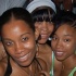 i_love_soca_2k7-032