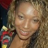 i_love_soca_2k7-034