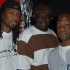 i_love_soca_2k7-037