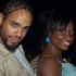 i_love_soca_2k7-039