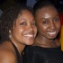 i_love_soca_2k7-041