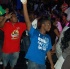 i_love_soca_2k7-045