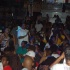 i_love_soca_2k7-048