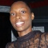 i_love_soca_2k7-051