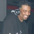 i_love_soca_2k7-054
