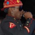 i_love_soca_2k7-062