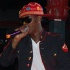 i_love_soca_2k7-065