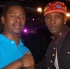 i_love_soca_2k7-069