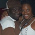 i_love_soca_2k7-075