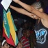 i_love_soca_2k7-077