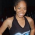 i_love_soca_2k7-078