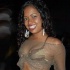 i_love_soca_2k7-084