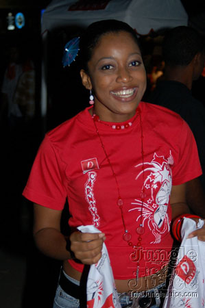 imagine_2007-002