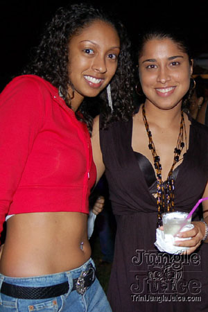 imagine_2007-006