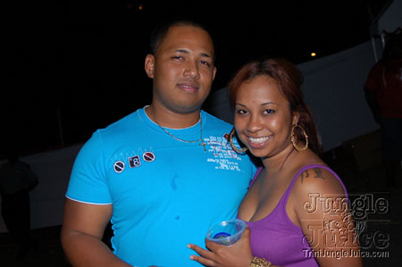 imagine_2007-007