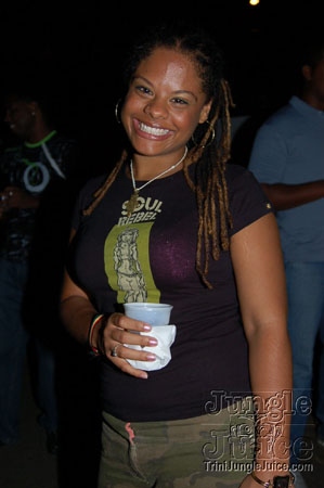 imagine_2007-008