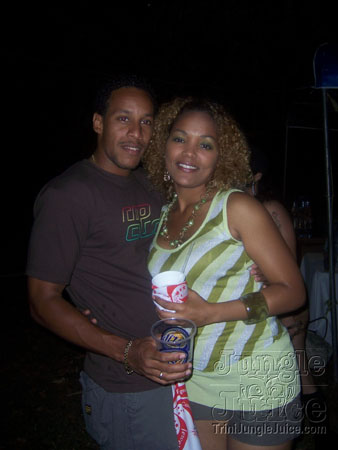 imagine_2007-010