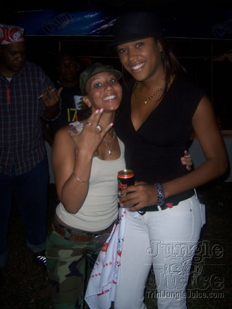 imagine_2007-011