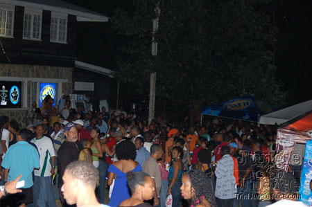 imagine_2007-012