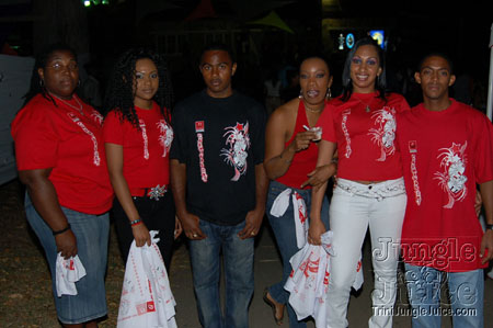 imagine_2007-013