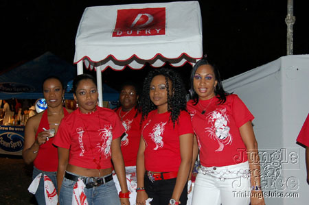 imagine_2007-014