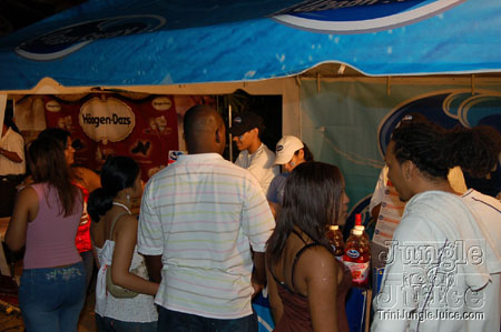 imagine_2007-015