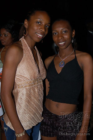 imagine_2007-017