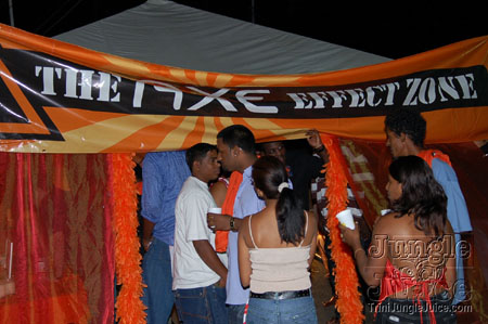 imagine_2007-019