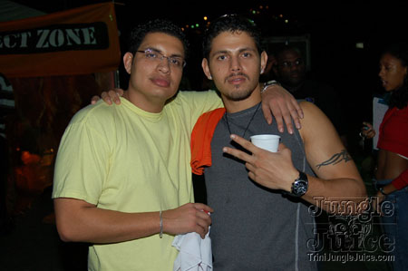 imagine_2007-021
