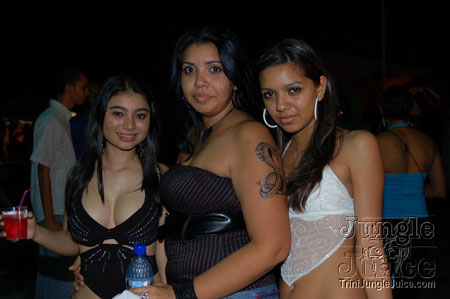imagine_2007-023
