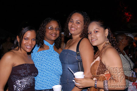 imagine_2007-024