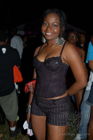 imagine_2007-025