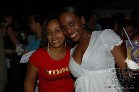 imagine_2007-027