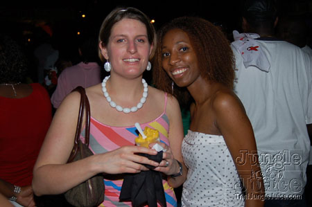 imagine_2007-028