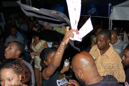 imagine_2007-029