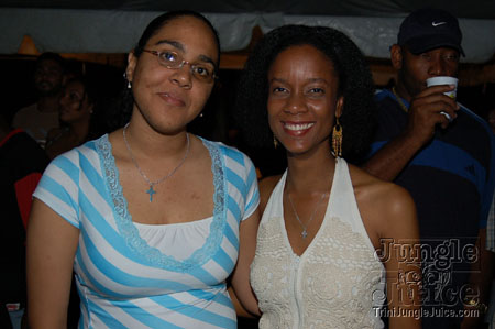 imagine_2007-030