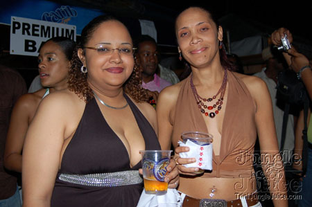 imagine_2007-031