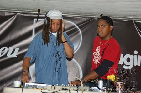 imagine_2007-032