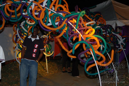 imagine_2007-034
