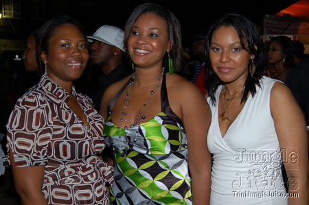 imagine_2007-035