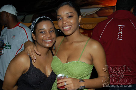 imagine_2007-036