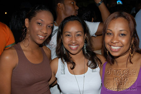 imagine_2007-039