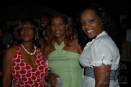 imagine_2007-042