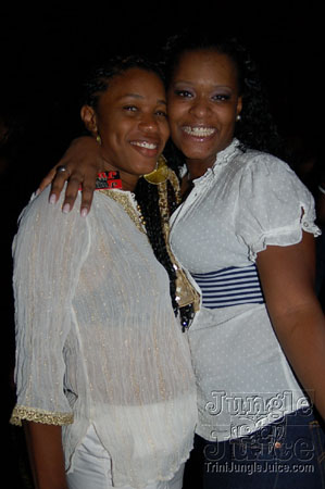 imagine_2007-043
