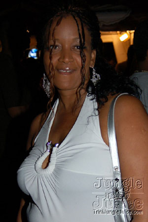 imagine_2007-044