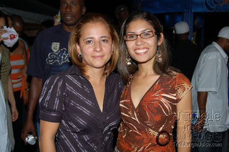 imagine_2007-045
