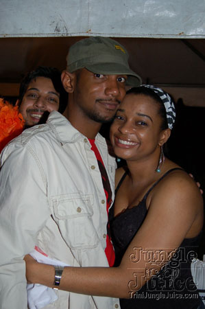 imagine_2007-046