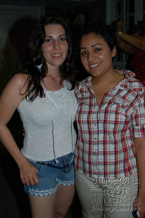 imagine_2007-048