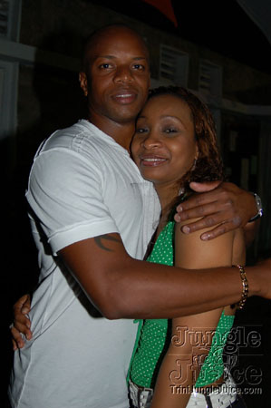 imagine_2007-050