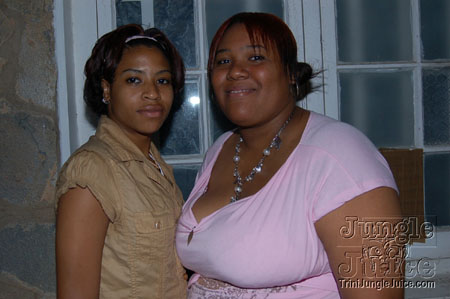 imagine_2007-051